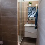 Casa Littoral *