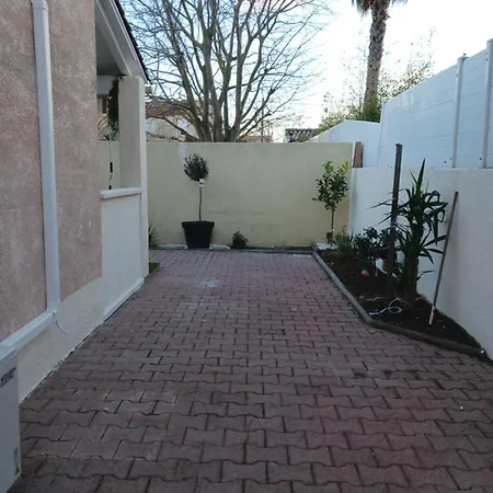 Casa Littoral